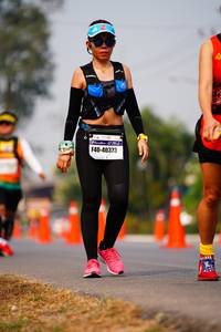 BIB: 40373
                            <button type="button" onclick="openModal(9052667)" class="btn btn-primary btn-sm float-right btn-popup" data-toggle="modal" data-target=".modal-high-quality">
                        <i class="fas fa-shopping-cart"></i> Add to Cart
                    </button>
                                            <button type="button" onclick="isThisMe(9052667, true)" class="btn btn-success btn-sm float-right btn-popup btn-isme hidden" data-toggle="tooltip" data-placement="bottom" title="นี่คือรูปของคุณใช่ไหม คลิกที่นี่เพื่อเอาเข้าอัลบั้ม">
                        <i class="fas fa-plus"></i> Add to album
                    </button>
                    <button type="button" onclick="isThisMe(9052667, false)" class="btn btn-warning btn-sm float-right btn-popup btn-isnotme hidden">
                        <i class="fas fa-ban"></i> Remove from album
                    </button>