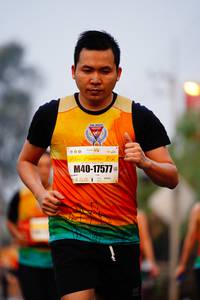 BIB: 102, 17577
                            <button type="button" onclick="openModal(7858225)" class="btn btn-primary btn-sm float-right btn-popup" data-toggle="modal" data-target=".modal-high-quality">
                        <i class="fas fa-shopping-cart"></i> Add to Cart
                    </button>
                                            <button type="button" onclick="isThisMe(7858225, true)" class="btn btn-success btn-sm float-right btn-popup btn-isme hidden" data-toggle="tooltip" data-placement="bottom" title="นี่คือรูปของคุณใช่ไหม คลิกที่นี่เพื่อเอาเข้าอัลบั้ม">
                        <i class="fas fa-plus"></i> Add to album
                    </button>
                    <button type="button" onclick="isThisMe(7858225, false)" class="btn btn-warning btn-sm float-right btn-popup btn-isnotme hidden">
                        <i class="fas fa-ban"></i> Remove from album
                    </button>