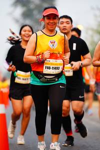 BIB: 11493, 1431
                            <button type="button" onclick="openModal(7857988)" class="btn btn-primary btn-sm float-right btn-popup" data-toggle="modal" data-target=".modal-high-quality">
                        <i class="fas fa-shopping-cart"></i> Add to Cart
                    </button>
                                            <button type="button" onclick="isThisMe(7857988, true)" class="btn btn-success btn-sm float-right btn-popup btn-isme hidden" data-toggle="tooltip" data-placement="bottom" title="นี่คือรูปของคุณใช่ไหม คลิกที่นี่เพื่อเอาเข้าอัลบั้ม">
                        <i class="fas fa-plus"></i> Add to album
                    </button>
                    <button type="button" onclick="isThisMe(7857988, false)" class="btn btn-warning btn-sm float-right btn-popup btn-isnotme hidden">
                        <i class="fas fa-ban"></i> Remove from album
                    </button>