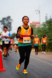 BIB: 11257
                            <button type="button" onclick="openModal(7825672)" class="btn btn-primary btn-sm float-right btn-popup" data-toggle="modal" data-target=".modal-high-quality">
                        <i class="fas fa-shopping-cart"></i> Add to Cart
                    </button>
                                            <button type="button" onclick="isThisMe(7825672, true)" class="btn btn-success btn-sm float-right btn-popup btn-isme hidden" data-toggle="tooltip" data-placement="bottom" title="นี่คือรูปของคุณใช่ไหม คลิกที่นี่เพื่อเอาเข้าอัลบั้ม">
                        <i class="fas fa-plus"></i> Add to album
                    </button>
                    <button type="button" onclick="isThisMe(7825672, false)" class="btn btn-warning btn-sm float-right btn-popup btn-isnotme hidden">
                        <i class="fas fa-ban"></i> Remove from album
                    </button>