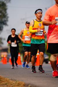 BIB: 41580, 
                            <button type="button" onclick="openModal(9051699)" class="btn btn-primary btn-sm float-right btn-popup" data-toggle="modal" data-target=".modal-high-quality">
                        <i class="fas fa-shopping-cart"></i> Add to Cart
                    </button>
                                            <button type="button" onclick="isThisMe(9051699, true)" class="btn btn-success btn-sm float-right btn-popup btn-isme hidden" data-toggle="tooltip" data-placement="bottom" title="นี่คือรูปของคุณใช่ไหม คลิกที่นี่เพื่อเอาเข้าอัลบั้ม">
                        <i class="fas fa-plus"></i> Add to album
                    </button>
                    <button type="button" onclick="isThisMe(9051699, false)" class="btn btn-warning btn-sm float-right btn-popup btn-isnotme hidden">
                        <i class="fas fa-ban"></i> Remove from album
                    </button>