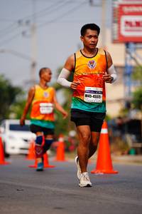 BIB: 45575
                            <button type="button" onclick="openModal(9052150)" class="btn btn-primary btn-sm float-right btn-popup" data-toggle="modal" data-target=".modal-high-quality">
                        <i class="fas fa-shopping-cart"></i> Add to Cart
                    </button>
                                            <button type="button" onclick="isThisMe(9052150, true)" class="btn btn-success btn-sm float-right btn-popup btn-isme hidden" data-toggle="tooltip" data-placement="bottom" title="นี่คือรูปของคุณใช่ไหม คลิกที่นี่เพื่อเอาเข้าอัลบั้ม">
                        <i class="fas fa-plus"></i> Add to album
                    </button>
                    <button type="button" onclick="isThisMe(9052150, false)" class="btn btn-warning btn-sm float-right btn-popup btn-isnotme hidden">
                        <i class="fas fa-ban"></i> Remove from album
                    </button>