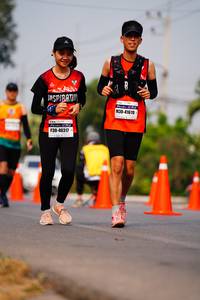 BIB: 41619, 40317
                            <button type="button" onclick="openModal(9051475)" class="btn btn-primary btn-sm float-right btn-popup" data-toggle="modal" data-target=".modal-high-quality">
                        <i class="fas fa-shopping-cart"></i> Add to Cart
                    </button>
                                            <button type="button" onclick="isThisMe(9051475, true)" class="btn btn-success btn-sm float-right btn-popup btn-isme hidden" data-toggle="tooltip" data-placement="bottom" title="นี่คือรูปของคุณใช่ไหม คลิกที่นี่เพื่อเอาเข้าอัลบั้ม">
                        <i class="fas fa-plus"></i> Add to album
                    </button>
                    <button type="button" onclick="isThisMe(9051475, false)" class="btn btn-warning btn-sm float-right btn-popup btn-isnotme hidden">
                        <i class="fas fa-ban"></i> Remove from album
                    </button>