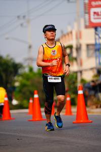 BIB: 48198
                            <button type="button" onclick="openModal(9050999)" class="btn btn-primary btn-sm float-right btn-popup" data-toggle="modal" data-target=".modal-high-quality">
                        <i class="fas fa-shopping-cart"></i> Add to Cart
                    </button>
                                            <button type="button" onclick="isThisMe(9050999, true)" class="btn btn-success btn-sm float-right btn-popup btn-isme hidden" data-toggle="tooltip" data-placement="bottom" title="นี่คือรูปของคุณใช่ไหม คลิกที่นี่เพื่อเอาเข้าอัลบั้ม">
                        <i class="fas fa-plus"></i> Add to album
                    </button>
                    <button type="button" onclick="isThisMe(9050999, false)" class="btn btn-warning btn-sm float-right btn-popup btn-isnotme hidden">
                        <i class="fas fa-ban"></i> Remove from album
                    </button>