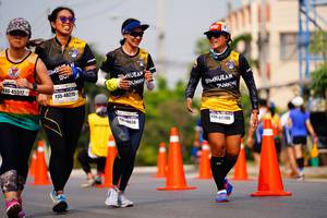 BIB: 45512, 48275, 13545500
                            <button type="button" onclick="openModal(9050140)" class="btn btn-primary btn-sm float-right btn-popup" data-toggle="modal" data-target=".modal-high-quality">
                        <i class="fas fa-shopping-cart"></i> Add to Cart
                    </button>
                                            <button type="button" onclick="isThisMe(9050140, true)" class="btn btn-success btn-sm float-right btn-popup btn-isme hidden" data-toggle="tooltip" data-placement="bottom" title="นี่คือรูปของคุณใช่ไหม คลิกที่นี่เพื่อเอาเข้าอัลบั้ม">
                        <i class="fas fa-plus"></i> Add to album
                    </button>
                    <button type="button" onclick="isThisMe(9050140, false)" class="btn btn-warning btn-sm float-right btn-popup btn-isnotme hidden">
                        <i class="fas fa-ban"></i> Remove from album
                    </button>