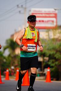 BIB: 47182
                            <button type="button" onclick="openModal(9052547)" class="btn btn-primary btn-sm float-right btn-popup" data-toggle="modal" data-target=".modal-high-quality">
                        <i class="fas fa-shopping-cart"></i> Add to Cart
                    </button>
                                            <button type="button" onclick="isThisMe(9052547, true)" class="btn btn-success btn-sm float-right btn-popup btn-isme hidden" data-toggle="tooltip" data-placement="bottom" title="นี่คือรูปของคุณใช่ไหม คลิกที่นี่เพื่อเอาเข้าอัลบั้ม">
                        <i class="fas fa-plus"></i> Add to album
                    </button>
                    <button type="button" onclick="isThisMe(9052547, false)" class="btn btn-warning btn-sm float-right btn-popup btn-isnotme hidden">
                        <i class="fas fa-ban"></i> Remove from album
                    </button>