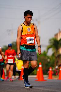 BIB: 47158
                            <button type="button" onclick="openModal(9051771)" class="btn btn-primary btn-sm float-right btn-popup" data-toggle="modal" data-target=".modal-high-quality">
                        <i class="fas fa-shopping-cart"></i> Add to Cart
                    </button>
                                            <button type="button" onclick="isThisMe(9051771, true)" class="btn btn-success btn-sm float-right btn-popup btn-isme hidden" data-toggle="tooltip" data-placement="bottom" title="นี่คือรูปของคุณใช่ไหม คลิกที่นี่เพื่อเอาเข้าอัลบั้ม">
                        <i class="fas fa-plus"></i> Add to album
                    </button>
                    <button type="button" onclick="isThisMe(9051771, false)" class="btn btn-warning btn-sm float-right btn-popup btn-isnotme hidden">
                        <i class="fas fa-ban"></i> Remove from album
                    </button>