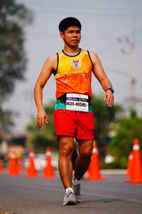 BIB: 40595
                            <button type="button" onclick="openModal(9051809)" class="btn btn-primary btn-sm float-right btn-popup" data-toggle="modal" data-target=".modal-high-quality">
                        <i class="fas fa-shopping-cart"></i> Add to Cart
                    </button>
                                            <button type="button" onclick="isThisMe(9051809, true)" class="btn btn-success btn-sm float-right btn-popup btn-isme hidden" data-toggle="tooltip" data-placement="bottom" title="นี่คือรูปของคุณใช่ไหม คลิกที่นี่เพื่อเอาเข้าอัลบั้ม">
                        <i class="fas fa-plus"></i> Add to album
                    </button>
                    <button type="button" onclick="isThisMe(9051809, false)" class="btn btn-warning btn-sm float-right btn-popup btn-isnotme hidden">
                        <i class="fas fa-ban"></i> Remove from album
                    </button>