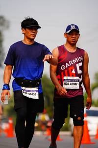 BIB: 42982, 48453
                            <button type="button" onclick="openModal(9052176)" class="btn btn-primary btn-sm float-right btn-popup" data-toggle="modal" data-target=".modal-high-quality">
                        <i class="fas fa-shopping-cart"></i> Add to Cart
                    </button>
                                            <button type="button" onclick="isThisMe(9052176, true)" class="btn btn-success btn-sm float-right btn-popup btn-isme hidden" data-toggle="tooltip" data-placement="bottom" title="นี่คือรูปของคุณใช่ไหม คลิกที่นี่เพื่อเอาเข้าอัลบั้ม">
                        <i class="fas fa-plus"></i> Add to album
                    </button>
                    <button type="button" onclick="isThisMe(9052176, false)" class="btn btn-warning btn-sm float-right btn-popup btn-isnotme hidden">
                        <i class="fas fa-ban"></i> Remove from album
                    </button>