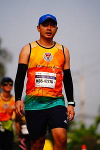 BIB: 42195, 47276
                            <button type="button" onclick="openModal(8627839)" class="btn btn-primary btn-sm float-right btn-popup" data-toggle="modal" data-target=".modal-high-quality">
                        <i class="fas fa-shopping-cart"></i> Add to Cart
                    </button>
                                            <button type="button" onclick="isThisMe(8627839, true)" class="btn btn-success btn-sm float-right btn-popup btn-isme hidden" data-toggle="tooltip" data-placement="bottom" title="นี่คือรูปของคุณใช่ไหม คลิกที่นี่เพื่อเอาเข้าอัลบั้ม">
                        <i class="fas fa-plus"></i> Add to album
                    </button>
                    <button type="button" onclick="isThisMe(8627839, false)" class="btn btn-warning btn-sm float-right btn-popup btn-isnotme hidden">
                        <i class="fas fa-ban"></i> Remove from album
                    </button>