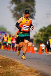 BIB: 42313
                            <button type="button" onclick="openModal(8630424)" class="btn btn-primary btn-sm float-right btn-popup" data-toggle="modal" data-target=".modal-high-quality">
                        <i class="fas fa-shopping-cart"></i> Add to Cart
                    </button>
                                            <button type="button" onclick="isThisMe(8630424, true)" class="btn btn-success btn-sm float-right btn-popup btn-isme hidden" data-toggle="tooltip" data-placement="bottom" title="นี่คือรูปของคุณใช่ไหม คลิกที่นี่เพื่อเอาเข้าอัลบั้ม">
                        <i class="fas fa-plus"></i> Add to album
                    </button>
                    <button type="button" onclick="isThisMe(8630424, false)" class="btn btn-warning btn-sm float-right btn-popup btn-isnotme hidden">
                        <i class="fas fa-ban"></i> Remove from album
                    </button>