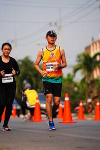 BIB: 40826
                            <button type="button" onclick="openModal(9051704)" class="btn btn-primary btn-sm float-right btn-popup" data-toggle="modal" data-target=".modal-high-quality">
                        <i class="fas fa-shopping-cart"></i> Add to Cart
                    </button>
                                            <button type="button" onclick="isThisMe(9051704, true)" class="btn btn-success btn-sm float-right btn-popup btn-isme hidden" data-toggle="tooltip" data-placement="bottom" title="นี่คือรูปของคุณใช่ไหม คลิกที่นี่เพื่อเอาเข้าอัลบั้ม">
                        <i class="fas fa-plus"></i> Add to album
                    </button>
                    <button type="button" onclick="isThisMe(9051704, false)" class="btn btn-warning btn-sm float-right btn-popup btn-isnotme hidden">
                        <i class="fas fa-ban"></i> Remove from album
                    </button>