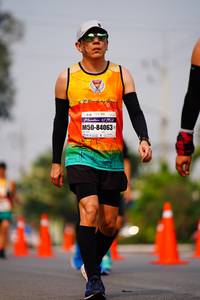 BIB: 84063
                            <button type="button" onclick="openModal(9052239)" class="btn btn-primary btn-sm float-right btn-popup" data-toggle="modal" data-target=".modal-high-quality">
                        <i class="fas fa-shopping-cart"></i> Add to Cart
                    </button>
                                            <button type="button" onclick="isThisMe(9052239, true)" class="btn btn-success btn-sm float-right btn-popup btn-isme hidden" data-toggle="tooltip" data-placement="bottom" title="นี่คือรูปของคุณใช่ไหม คลิกที่นี่เพื่อเอาเข้าอัลบั้ม">
                        <i class="fas fa-plus"></i> Add to album
                    </button>
                    <button type="button" onclick="isThisMe(9052239, false)" class="btn btn-warning btn-sm float-right btn-popup btn-isnotme hidden">
                        <i class="fas fa-ban"></i> Remove from album
                    </button>