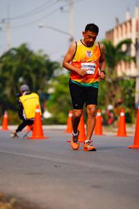 BIB: 7922
                            <button type="button" onclick="openModal(9050970)" class="btn btn-primary btn-sm float-right btn-popup" data-toggle="modal" data-target=".modal-high-quality">
                        <i class="fas fa-shopping-cart"></i> Add to Cart
                    </button>
                                            <button type="button" onclick="isThisMe(9050970, true)" class="btn btn-success btn-sm float-right btn-popup btn-isme hidden" data-toggle="tooltip" data-placement="bottom" title="นี่คือรูปของคุณใช่ไหม คลิกที่นี่เพื่อเอาเข้าอัลบั้ม">
                        <i class="fas fa-plus"></i> Add to album
                    </button>
                    <button type="button" onclick="isThisMe(9050970, false)" class="btn btn-warning btn-sm float-right btn-popup btn-isnotme hidden">
                        <i class="fas fa-ban"></i> Remove from album
                    </button>