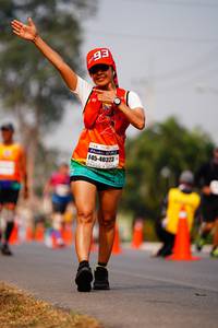 BIB: 40323, , 
                            <button type="button" onclick="openModal(9051439)" class="btn btn-primary btn-sm float-right btn-popup" data-toggle="modal" data-target=".modal-high-quality">
                        <i class="fas fa-shopping-cart"></i> Add to Cart
                    </button>
                                            <button type="button" onclick="isThisMe(9051439, true)" class="btn btn-success btn-sm float-right btn-popup btn-isme hidden" data-toggle="tooltip" data-placement="bottom" title="นี่คือรูปของคุณใช่ไหม คลิกที่นี่เพื่อเอาเข้าอัลบั้ม">
                        <i class="fas fa-plus"></i> Add to album
                    </button>
                    <button type="button" onclick="isThisMe(9051439, false)" class="btn btn-warning btn-sm float-right btn-popup btn-isnotme hidden">
                        <i class="fas fa-ban"></i> Remove from album
                    </button>