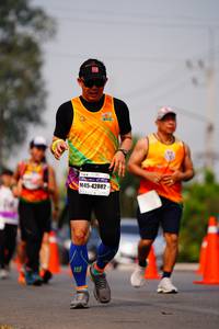 BIB: 42882
                            <button type="button" onclick="openModal(9052397)" class="btn btn-primary btn-sm float-right btn-popup" data-toggle="modal" data-target=".modal-high-quality">
                        <i class="fas fa-shopping-cart"></i> Add to Cart
                    </button>
                                            <button type="button" onclick="isThisMe(9052397, true)" class="btn btn-success btn-sm float-right btn-popup btn-isme hidden" data-toggle="tooltip" data-placement="bottom" title="นี่คือรูปของคุณใช่ไหม คลิกที่นี่เพื่อเอาเข้าอัลบั้ม">
                        <i class="fas fa-plus"></i> Add to album
                    </button>
                    <button type="button" onclick="isThisMe(9052397, false)" class="btn btn-warning btn-sm float-right btn-popup btn-isnotme hidden">
                        <i class="fas fa-ban"></i> Remove from album
                    </button>