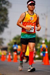 BIB: 689
                            <button type="button" onclick="openModal(9050594)" class="btn btn-primary btn-sm float-right btn-popup" data-toggle="modal" data-target=".modal-high-quality">
                        <i class="fas fa-shopping-cart"></i> Add to Cart
                    </button>
                                            <button type="button" onclick="isThisMe(9050594, true)" class="btn btn-success btn-sm float-right btn-popup btn-isme hidden" data-toggle="tooltip" data-placement="bottom" title="นี่คือรูปของคุณใช่ไหม คลิกที่นี่เพื่อเอาเข้าอัลบั้ม">
                        <i class="fas fa-plus"></i> Add to album
                    </button>
                    <button type="button" onclick="isThisMe(9050594, false)" class="btn btn-warning btn-sm float-right btn-popup btn-isnotme hidden">
                        <i class="fas fa-ban"></i> Remove from album
                    </button>