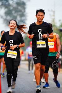 BIB: 81064, 10128, 81059
                            <button type="button" onclick="openModal(7820692)" class="btn btn-primary btn-sm float-right btn-popup" data-toggle="modal" data-target=".modal-high-quality">
                        <i class="fas fa-shopping-cart"></i> Add to Cart
                    </button>
                                            <button type="button" onclick="isThisMe(7820692, true)" class="btn btn-success btn-sm float-right btn-popup btn-isme hidden" data-toggle="tooltip" data-placement="bottom" title="นี่คือรูปของคุณใช่ไหม คลิกที่นี่เพื่อเอาเข้าอัลบั้ม">
                        <i class="fas fa-plus"></i> Add to album
                    </button>
                    <button type="button" onclick="isThisMe(7820692, false)" class="btn btn-warning btn-sm float-right btn-popup btn-isnotme hidden">
                        <i class="fas fa-ban"></i> Remove from album
                    </button>