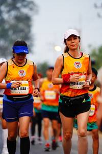 BIB: 81040, 81038
                            <button type="button" onclick="openModal(7838939)" class="btn btn-primary btn-sm float-right btn-popup" data-toggle="modal" data-target=".modal-high-quality">
                        <i class="fas fa-shopping-cart"></i> Add to Cart
                    </button>
                                            <button type="button" onclick="isThisMe(7838939, true)" class="btn btn-success btn-sm float-right btn-popup btn-isme hidden" data-toggle="tooltip" data-placement="bottom" title="นี่คือรูปของคุณใช่ไหม คลิกที่นี่เพื่อเอาเข้าอัลบั้ม">
                        <i class="fas fa-plus"></i> Add to album
                    </button>
                    <button type="button" onclick="isThisMe(7838939, false)" class="btn btn-warning btn-sm float-right btn-popup btn-isnotme hidden">
                        <i class="fas fa-ban"></i> Remove from album
                    </button>