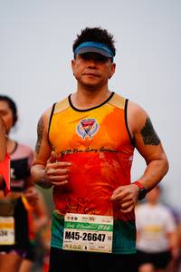 BIB: 2112, 26647
                            <button type="button" onclick="openModal(7854324)" class="btn btn-primary btn-sm float-right btn-popup" data-toggle="modal" data-target=".modal-high-quality">
                        <i class="fas fa-shopping-cart"></i> Add to Cart
                    </button>
                                            <button type="button" onclick="isThisMe(7854324, true)" class="btn btn-success btn-sm float-right btn-popup btn-isme hidden" data-toggle="tooltip" data-placement="bottom" title="นี่คือรูปของคุณใช่ไหม คลิกที่นี่เพื่อเอาเข้าอัลบั้ม">
                        <i class="fas fa-plus"></i> Add to album
                    </button>
                    <button type="button" onclick="isThisMe(7854324, false)" class="btn btn-warning btn-sm float-right btn-popup btn-isnotme hidden">
                        <i class="fas fa-ban"></i> Remove from album
                    </button>