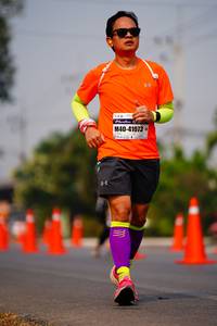 BIB: 41073
                            <button type="button" onclick="openModal(9050834)" class="btn btn-primary btn-sm float-right btn-popup" data-toggle="modal" data-target=".modal-high-quality">
                        <i class="fas fa-shopping-cart"></i> Add to Cart
                    </button>
                                            <button type="button" onclick="isThisMe(9050834, true)" class="btn btn-success btn-sm float-right btn-popup btn-isme hidden" data-toggle="tooltip" data-placement="bottom" title="นี่คือรูปของคุณใช่ไหม คลิกที่นี่เพื่อเอาเข้าอัลบั้ม">
                        <i class="fas fa-plus"></i> Add to album
                    </button>
                    <button type="button" onclick="isThisMe(9050834, false)" class="btn btn-warning btn-sm float-right btn-popup btn-isnotme hidden">
                        <i class="fas fa-ban"></i> Remove from album
                    </button>