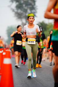 BIB: 10114
                            <button type="button" onclick="openModal(7831199)" class="btn btn-primary btn-sm float-right btn-popup" data-toggle="modal" data-target=".modal-high-quality">
                        <i class="fas fa-shopping-cart"></i> Add to Cart
                    </button>
                                            <button type="button" onclick="isThisMe(7831199, true)" class="btn btn-success btn-sm float-right btn-popup btn-isme hidden" data-toggle="tooltip" data-placement="bottom" title="นี่คือรูปของคุณใช่ไหม คลิกที่นี่เพื่อเอาเข้าอัลบั้ม">
                        <i class="fas fa-plus"></i> Add to album
                    </button>
                    <button type="button" onclick="isThisMe(7831199, false)" class="btn btn-warning btn-sm float-right btn-popup btn-isnotme hidden">
                        <i class="fas fa-ban"></i> Remove from album
                    </button>