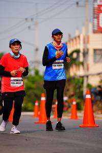 BIB: 45055, 40522
                            <button type="button" onclick="openModal(9050818)" class="btn btn-primary btn-sm float-right btn-popup" data-toggle="modal" data-target=".modal-high-quality">
                        <i class="fas fa-shopping-cart"></i> Add to Cart
                    </button>
                                            <button type="button" onclick="isThisMe(9050818, true)" class="btn btn-success btn-sm float-right btn-popup btn-isme hidden" data-toggle="tooltip" data-placement="bottom" title="นี่คือรูปของคุณใช่ไหม คลิกที่นี่เพื่อเอาเข้าอัลบั้ม">
                        <i class="fas fa-plus"></i> Add to album
                    </button>
                    <button type="button" onclick="isThisMe(9050818, false)" class="btn btn-warning btn-sm float-right btn-popup btn-isnotme hidden">
                        <i class="fas fa-ban"></i> Remove from album
                    </button>