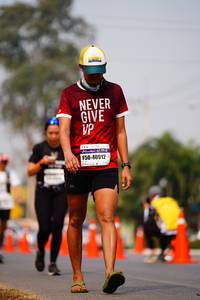 BIB: 40912
                            <button type="button" onclick="openModal(9051832)" class="btn btn-primary btn-sm float-right btn-popup" data-toggle="modal" data-target=".modal-high-quality">
                        <i class="fas fa-shopping-cart"></i> Add to Cart
                    </button>
                                            <button type="button" onclick="isThisMe(9051832, true)" class="btn btn-success btn-sm float-right btn-popup btn-isme hidden" data-toggle="tooltip" data-placement="bottom" title="นี่คือรูปของคุณใช่ไหม คลิกที่นี่เพื่อเอาเข้าอัลบั้ม">
                        <i class="fas fa-plus"></i> Add to album
                    </button>
                    <button type="button" onclick="isThisMe(9051832, false)" class="btn btn-warning btn-sm float-right btn-popup btn-isnotme hidden">
                        <i class="fas fa-ban"></i> Remove from album
                    </button>