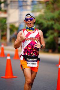 BIB: 45800
                            <button type="button" onclick="openModal(9052842)" class="btn btn-primary btn-sm float-right btn-popup" data-toggle="modal" data-target=".modal-high-quality">
                        <i class="fas fa-shopping-cart"></i> Add to Cart
                    </button>
                                            <button type="button" onclick="isThisMe(9052842, true)" class="btn btn-success btn-sm float-right btn-popup btn-isme hidden" data-toggle="tooltip" data-placement="bottom" title="นี่คือรูปของคุณใช่ไหม คลิกที่นี่เพื่อเอาเข้าอัลบั้ม">
                        <i class="fas fa-plus"></i> Add to album
                    </button>
                    <button type="button" onclick="isThisMe(9052842, false)" class="btn btn-warning btn-sm float-right btn-popup btn-isnotme hidden">
                        <i class="fas fa-ban"></i> Remove from album
                    </button>