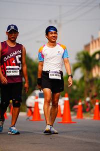 BIB: 42982, 48162
                            <button type="button" onclick="openModal(9052172)" class="btn btn-primary btn-sm float-right btn-popup" data-toggle="modal" data-target=".modal-high-quality">
                        <i class="fas fa-shopping-cart"></i> Add to Cart
                    </button>
                                            <button type="button" onclick="isThisMe(9052172, true)" class="btn btn-success btn-sm float-right btn-popup btn-isme hidden" data-toggle="tooltip" data-placement="bottom" title="นี่คือรูปของคุณใช่ไหม คลิกที่นี่เพื่อเอาเข้าอัลบั้ม">
                        <i class="fas fa-plus"></i> Add to album
                    </button>
                    <button type="button" onclick="isThisMe(9052172, false)" class="btn btn-warning btn-sm float-right btn-popup btn-isnotme hidden">
                        <i class="fas fa-ban"></i> Remove from album
                    </button>