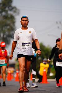 BIB: 46961
                            <button type="button" onclick="openModal(9051426)" class="btn btn-primary btn-sm float-right btn-popup" data-toggle="modal" data-target=".modal-high-quality">
                        <i class="fas fa-shopping-cart"></i> Add to Cart
                    </button>
                                            <button type="button" onclick="isThisMe(9051426, true)" class="btn btn-success btn-sm float-right btn-popup btn-isme hidden" data-toggle="tooltip" data-placement="bottom" title="นี่คือรูปของคุณใช่ไหม คลิกที่นี่เพื่อเอาเข้าอัลบั้ม">
                        <i class="fas fa-plus"></i> Add to album
                    </button>
                    <button type="button" onclick="isThisMe(9051426, false)" class="btn btn-warning btn-sm float-right btn-popup btn-isnotme hidden">
                        <i class="fas fa-ban"></i> Remove from album
                    </button>