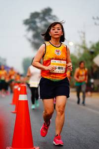 BIB: 10111
                            <button type="button" onclick="openModal(7823854)" class="btn btn-primary btn-sm float-right btn-popup" data-toggle="modal" data-target=".modal-high-quality">
                        <i class="fas fa-shopping-cart"></i> Add to Cart
                    </button>
                                            <button type="button" onclick="isThisMe(7823854, true)" class="btn btn-success btn-sm float-right btn-popup btn-isme hidden" data-toggle="tooltip" data-placement="bottom" title="นี่คือรูปของคุณใช่ไหม คลิกที่นี่เพื่อเอาเข้าอัลบั้ม">
                        <i class="fas fa-plus"></i> Add to album
                    </button>
                    <button type="button" onclick="isThisMe(7823854, false)" class="btn btn-warning btn-sm float-right btn-popup btn-isnotme hidden">
                        <i class="fas fa-ban"></i> Remove from album
                    </button>
