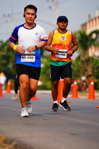 BIB: 41880, 46416
                            <button type="button" onclick="openModal(9051181)" class="btn btn-primary btn-sm float-right btn-popup" data-toggle="modal" data-target=".modal-high-quality">
                        <i class="fas fa-shopping-cart"></i> Add to Cart
                    </button>
                                            <button type="button" onclick="isThisMe(9051181, true)" class="btn btn-success btn-sm float-right btn-popup btn-isme hidden" data-toggle="tooltip" data-placement="bottom" title="นี่คือรูปของคุณใช่ไหม คลิกที่นี่เพื่อเอาเข้าอัลบั้ม">
                        <i class="fas fa-plus"></i> Add to album
                    </button>
                    <button type="button" onclick="isThisMe(9051181, false)" class="btn btn-warning btn-sm float-right btn-popup btn-isnotme hidden">
                        <i class="fas fa-ban"></i> Remove from album
                    </button>