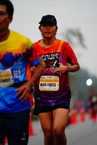 BIB: 7602, 11823
                            <button type="button" onclick="openModal(7753091)" class="btn btn-primary btn-sm float-right btn-popup" data-toggle="modal" data-target=".modal-high-quality">
                        <i class="fas fa-shopping-cart"></i> Add to Cart
                    </button>
                                            <button type="button" onclick="isThisMe(7753091, true)" class="btn btn-success btn-sm float-right btn-popup btn-isme hidden" data-toggle="tooltip" data-placement="bottom" title="นี่คือรูปของคุณใช่ไหม คลิกที่นี่เพื่อเอาเข้าอัลบั้ม">
                        <i class="fas fa-plus"></i> Add to album
                    </button>
                    <button type="button" onclick="isThisMe(7753091, false)" class="btn btn-warning btn-sm float-right btn-popup btn-isnotme hidden">
                        <i class="fas fa-ban"></i> Remove from album
                    </button>