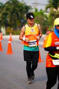 BIB: 41682
                            <button type="button" onclick="openModal(9052924)" class="btn btn-primary btn-sm float-right btn-popup" data-toggle="modal" data-target=".modal-high-quality">
                        <i class="fas fa-shopping-cart"></i> Add to Cart
                    </button>
                                            <button type="button" onclick="isThisMe(9052924, true)" class="btn btn-success btn-sm float-right btn-popup btn-isme hidden" data-toggle="tooltip" data-placement="bottom" title="นี่คือรูปของคุณใช่ไหม คลิกที่นี่เพื่อเอาเข้าอัลบั้ม">
                        <i class="fas fa-plus"></i> Add to album
                    </button>
                    <button type="button" onclick="isThisMe(9052924, false)" class="btn btn-warning btn-sm float-right btn-popup btn-isnotme hidden">
                        <i class="fas fa-ban"></i> Remove from album
                    </button>