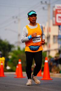 BIB: 42646
                            <button type="button" onclick="openModal(9051393)" class="btn btn-primary btn-sm float-right btn-popup" data-toggle="modal" data-target=".modal-high-quality">
                        <i class="fas fa-shopping-cart"></i> Add to Cart
                    </button>
                                            <button type="button" onclick="isThisMe(9051393, true)" class="btn btn-success btn-sm float-right btn-popup btn-isme hidden" data-toggle="tooltip" data-placement="bottom" title="นี่คือรูปของคุณใช่ไหม คลิกที่นี่เพื่อเอาเข้าอัลบั้ม">
                        <i class="fas fa-plus"></i> Add to album
                    </button>
                    <button type="button" onclick="isThisMe(9051393, false)" class="btn btn-warning btn-sm float-right btn-popup btn-isnotme hidden">
                        <i class="fas fa-ban"></i> Remove from album
                    </button>