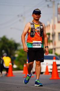 BIB: 42398
                            <button type="button" onclick="openModal(9050916)" class="btn btn-primary btn-sm float-right btn-popup" data-toggle="modal" data-target=".modal-high-quality">
                        <i class="fas fa-shopping-cart"></i> Add to Cart
                    </button>
                                            <button type="button" onclick="isThisMe(9050916, true)" class="btn btn-success btn-sm float-right btn-popup btn-isme hidden" data-toggle="tooltip" data-placement="bottom" title="นี่คือรูปของคุณใช่ไหม คลิกที่นี่เพื่อเอาเข้าอัลบั้ม">
                        <i class="fas fa-plus"></i> Add to album
                    </button>
                    <button type="button" onclick="isThisMe(9050916, false)" class="btn btn-warning btn-sm float-right btn-popup btn-isnotme hidden">
                        <i class="fas fa-ban"></i> Remove from album
                    </button>