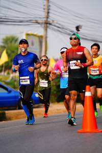 BIB: 4141
                            <button type="button" onclick="openModal(8567268)" class="btn btn-primary btn-sm float-right btn-popup" data-toggle="modal" data-target=".modal-high-quality">
                        <i class="fas fa-shopping-cart"></i> Add to Cart
                    </button>
                                            <button type="button" onclick="isThisMe(8567268, true)" class="btn btn-success btn-sm float-right btn-popup btn-isme hidden" data-toggle="tooltip" data-placement="bottom" title="นี่คือรูปของคุณใช่ไหม คลิกที่นี่เพื่อเอาเข้าอัลบั้ม">
                        <i class="fas fa-plus"></i> Add to album
                    </button>
                    <button type="button" onclick="isThisMe(8567268, false)" class="btn btn-warning btn-sm float-right btn-popup btn-isnotme hidden">
                        <i class="fas fa-ban"></i> Remove from album
                    </button>
