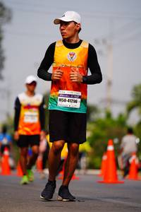 BIB: 41296
                            <button type="button" onclick="openModal(9050612)" class="btn btn-primary btn-sm float-right btn-popup" data-toggle="modal" data-target=".modal-high-quality">
                        <i class="fas fa-shopping-cart"></i> Add to Cart
                    </button>
                                            <button type="button" onclick="isThisMe(9050612, true)" class="btn btn-success btn-sm float-right btn-popup btn-isme hidden" data-toggle="tooltip" data-placement="bottom" title="นี่คือรูปของคุณใช่ไหม คลิกที่นี่เพื่อเอาเข้าอัลบั้ม">
                        <i class="fas fa-plus"></i> Add to album
                    </button>
                    <button type="button" onclick="isThisMe(9050612, false)" class="btn btn-warning btn-sm float-right btn-popup btn-isnotme hidden">
                        <i class="fas fa-ban"></i> Remove from album
                    </button>