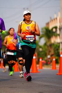 BIB: 48456
                            <button type="button" onclick="openModal(8613757)" class="btn btn-primary btn-sm float-right btn-popup" data-toggle="modal" data-target=".modal-high-quality">
                        <i class="fas fa-shopping-cart"></i> Add to Cart
                    </button>
                                            <button type="button" onclick="isThisMe(8613757, true)" class="btn btn-success btn-sm float-right btn-popup btn-isme hidden" data-toggle="tooltip" data-placement="bottom" title="นี่คือรูปของคุณใช่ไหม คลิกที่นี่เพื่อเอาเข้าอัลบั้ม">
                        <i class="fas fa-plus"></i> Add to album
                    </button>
                    <button type="button" onclick="isThisMe(8613757, false)" class="btn btn-warning btn-sm float-right btn-popup btn-isnotme hidden">
                        <i class="fas fa-ban"></i> Remove from album
                    </button>