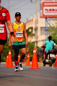 BIB: 42150
                            <button type="button" onclick="openModal(9050631)" class="btn btn-primary btn-sm float-right btn-popup" data-toggle="modal" data-target=".modal-high-quality">
                        <i class="fas fa-shopping-cart"></i> Add to Cart
                    </button>
                                            <button type="button" onclick="isThisMe(9050631, true)" class="btn btn-success btn-sm float-right btn-popup btn-isme hidden" data-toggle="tooltip" data-placement="bottom" title="นี่คือรูปของคุณใช่ไหม คลิกที่นี่เพื่อเอาเข้าอัลบั้ม">
                        <i class="fas fa-plus"></i> Add to album
                    </button>
                    <button type="button" onclick="isThisMe(9050631, false)" class="btn btn-warning btn-sm float-right btn-popup btn-isnotme hidden">
                        <i class="fas fa-ban"></i> Remove from album
                    </button>