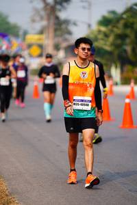 BIB: 40948
                            <button type="button" onclick="openModal(9052774)" class="btn btn-primary btn-sm float-right btn-popup" data-toggle="modal" data-target=".modal-high-quality">
                        <i class="fas fa-shopping-cart"></i> Add to Cart
                    </button>
                                            <button type="button" onclick="isThisMe(9052774, true)" class="btn btn-success btn-sm float-right btn-popup btn-isme hidden" data-toggle="tooltip" data-placement="bottom" title="นี่คือรูปของคุณใช่ไหม คลิกที่นี่เพื่อเอาเข้าอัลบั้ม">
                        <i class="fas fa-plus"></i> Add to album
                    </button>
                    <button type="button" onclick="isThisMe(9052774, false)" class="btn btn-warning btn-sm float-right btn-popup btn-isnotme hidden">
                        <i class="fas fa-ban"></i> Remove from album
                    </button>