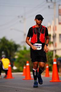 BIB: 42106
                            <button type="button" onclick="openModal(9051081)" class="btn btn-primary btn-sm float-right btn-popup" data-toggle="modal" data-target=".modal-high-quality">
                        <i class="fas fa-shopping-cart"></i> Add to Cart
                    </button>
                                            <button type="button" onclick="isThisMe(9051081, true)" class="btn btn-success btn-sm float-right btn-popup btn-isme hidden" data-toggle="tooltip" data-placement="bottom" title="นี่คือรูปของคุณใช่ไหม คลิกที่นี่เพื่อเอาเข้าอัลบั้ม">
                        <i class="fas fa-plus"></i> Add to album
                    </button>
                    <button type="button" onclick="isThisMe(9051081, false)" class="btn btn-warning btn-sm float-right btn-popup btn-isnotme hidden">
                        <i class="fas fa-ban"></i> Remove from album
                    </button>