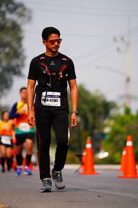 BIB: 42987
                            <button type="button" onclick="openModal(9052325)" class="btn btn-primary btn-sm float-right btn-popup" data-toggle="modal" data-target=".modal-high-quality">
                        <i class="fas fa-shopping-cart"></i> Add to Cart
                    </button>
                                            <button type="button" onclick="isThisMe(9052325, true)" class="btn btn-success btn-sm float-right btn-popup btn-isme hidden" data-toggle="tooltip" data-placement="bottom" title="นี่คือรูปของคุณใช่ไหม คลิกที่นี่เพื่อเอาเข้าอัลบั้ม">
                        <i class="fas fa-plus"></i> Add to album
                    </button>
                    <button type="button" onclick="isThisMe(9052325, false)" class="btn btn-warning btn-sm float-right btn-popup btn-isnotme hidden">
                        <i class="fas fa-ban"></i> Remove from album
                    </button>