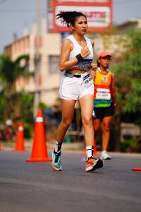 BIB: 
                            <button type="button" onclick="openModal(9051627)" class="btn btn-primary btn-sm float-right btn-popup" data-toggle="modal" data-target=".modal-high-quality">
                        <i class="fas fa-shopping-cart"></i> Add to Cart
                    </button>
                                            <button type="button" onclick="isThisMe(9051627, true)" class="btn btn-success btn-sm float-right btn-popup btn-isme hidden" data-toggle="tooltip" data-placement="bottom" title="นี่คือรูปของคุณใช่ไหม คลิกที่นี่เพื่อเอาเข้าอัลบั้ม">
                        <i class="fas fa-plus"></i> Add to album
                    </button>
                    <button type="button" onclick="isThisMe(9051627, false)" class="btn btn-warning btn-sm float-right btn-popup btn-isnotme hidden">
                        <i class="fas fa-ban"></i> Remove from album
                    </button>