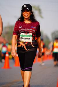 BIB: 20062
                            <button type="button" onclick="openModal(8568619)" class="btn btn-primary btn-sm float-right btn-popup" data-toggle="modal" data-target=".modal-high-quality">
                        <i class="fas fa-shopping-cart"></i> Add to Cart
                    </button>
                                            <button type="button" onclick="isThisMe(8568619, true)" class="btn btn-success btn-sm float-right btn-popup btn-isme hidden" data-toggle="tooltip" data-placement="bottom" title="นี่คือรูปของคุณใช่ไหม คลิกที่นี่เพื่อเอาเข้าอัลบั้ม">
                        <i class="fas fa-plus"></i> Add to album
                    </button>
                    <button type="button" onclick="isThisMe(8568619, false)" class="btn btn-warning btn-sm float-right btn-popup btn-isnotme hidden">
                        <i class="fas fa-ban"></i> Remove from album
                    </button>