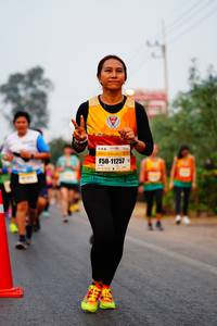BIB: 11257
                            <button type="button" onclick="openModal(7825719)" class="btn btn-primary btn-sm float-right btn-popup" data-toggle="modal" data-target=".modal-high-quality">
                        <i class="fas fa-shopping-cart"></i> Add to Cart
                    </button>
                                            <button type="button" onclick="isThisMe(7825719, true)" class="btn btn-success btn-sm float-right btn-popup btn-isme hidden" data-toggle="tooltip" data-placement="bottom" title="นี่คือรูปของคุณใช่ไหม คลิกที่นี่เพื่อเอาเข้าอัลบั้ม">
                        <i class="fas fa-plus"></i> Add to album
                    </button>
                    <button type="button" onclick="isThisMe(7825719, false)" class="btn btn-warning btn-sm float-right btn-popup btn-isnotme hidden">
                        <i class="fas fa-ban"></i> Remove from album
                    </button>