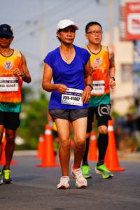 BIB: 46468, 1292, 41067
                            <button type="button" onclick="openModal(8580143)" class="btn btn-primary btn-sm float-right btn-popup" data-toggle="modal" data-target=".modal-high-quality">
                        <i class="fas fa-shopping-cart"></i> Add to Cart
                    </button>
                                            <button type="button" onclick="isThisMe(8580143, true)" class="btn btn-success btn-sm float-right btn-popup btn-isme hidden" data-toggle="tooltip" data-placement="bottom" title="นี่คือรูปของคุณใช่ไหม คลิกที่นี่เพื่อเอาเข้าอัลบั้ม">
                        <i class="fas fa-plus"></i> Add to album
                    </button>
                    <button type="button" onclick="isThisMe(8580143, false)" class="btn btn-warning btn-sm float-right btn-popup btn-isnotme hidden">
                        <i class="fas fa-ban"></i> Remove from album
                    </button>