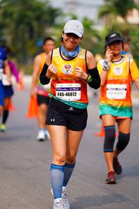 BIB: 46072
                            <button type="button" onclick="openModal(9052700)" class="btn btn-primary btn-sm float-right btn-popup" data-toggle="modal" data-target=".modal-high-quality">
                        <i class="fas fa-shopping-cart"></i> Add to Cart
                    </button>
                                            <button type="button" onclick="isThisMe(9052700, true)" class="btn btn-success btn-sm float-right btn-popup btn-isme hidden" data-toggle="tooltip" data-placement="bottom" title="นี่คือรูปของคุณใช่ไหม คลิกที่นี่เพื่อเอาเข้าอัลบั้ม">
                        <i class="fas fa-plus"></i> Add to album
                    </button>
                    <button type="button" onclick="isThisMe(9052700, false)" class="btn btn-warning btn-sm float-right btn-popup btn-isnotme hidden">
                        <i class="fas fa-ban"></i> Remove from album
                    </button>