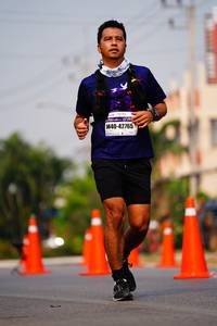 BIB: 42765
                            <button type="button" onclick="openModal(9052000)" class="btn btn-primary btn-sm float-right btn-popup" data-toggle="modal" data-target=".modal-high-quality">
                        <i class="fas fa-shopping-cart"></i> Add to Cart
                    </button>
                                            <button type="button" onclick="isThisMe(9052000, true)" class="btn btn-success btn-sm float-right btn-popup btn-isme hidden" data-toggle="tooltip" data-placement="bottom" title="นี่คือรูปของคุณใช่ไหม คลิกที่นี่เพื่อเอาเข้าอัลบั้ม">
                        <i class="fas fa-plus"></i> Add to album
                    </button>
                    <button type="button" onclick="isThisMe(9052000, false)" class="btn btn-warning btn-sm float-right btn-popup btn-isnotme hidden">
                        <i class="fas fa-ban"></i> Remove from album
                    </button>